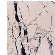 Open uri20250902 24100 i7q222?1756813074