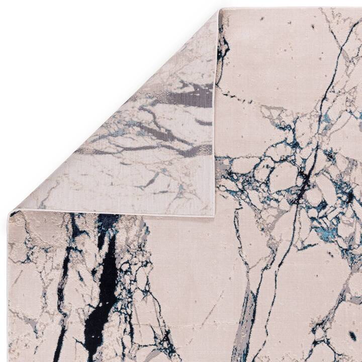 Open uri20250902 24100 1ip8zvw?1756813076