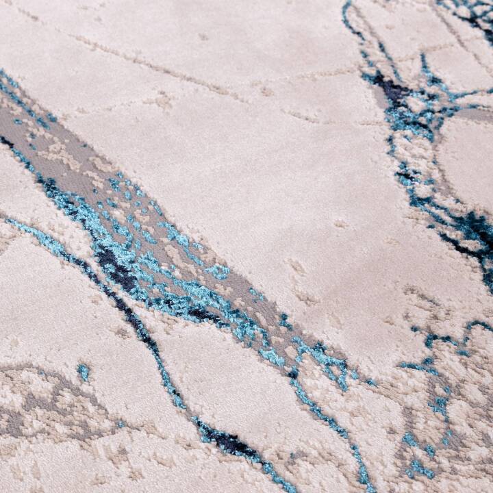 Open uri20250902 24100 xoiwmd?1756813078