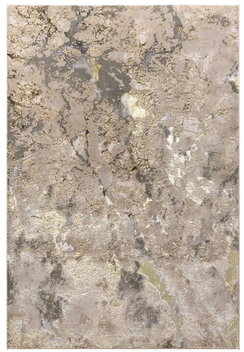 Open uri20250902 24100 zk61ks?1756813158