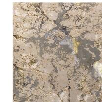 Open uri20250902 24100 zch79b?1756813169