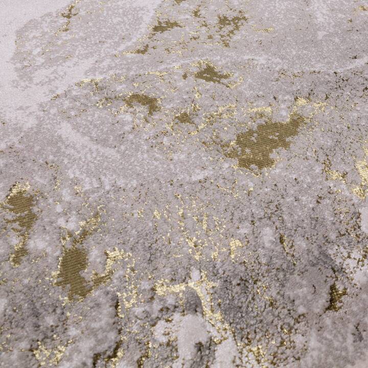 Open uri20250902 24100 78c89y?1756813197