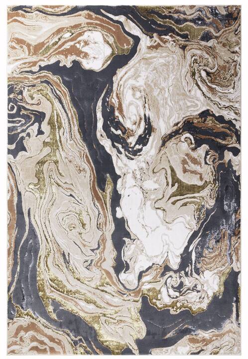 Open uri20250902 24100 1dsfimg?1756813200