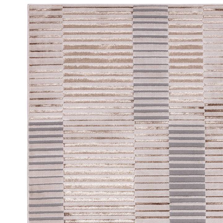 Open uri20250902 24100 rohh7e?1756813277