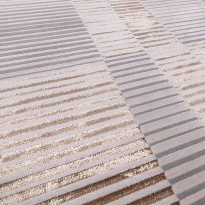 Open uri20250902 24100 phcjkr?1756813281