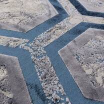 Open uri20250902 24100 1bedrhf?1756813365