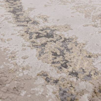 Open uri20250902 24100 do33td?1756813426