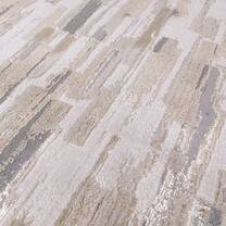 Open uri20250902 24100 3t4xkm?1756813437