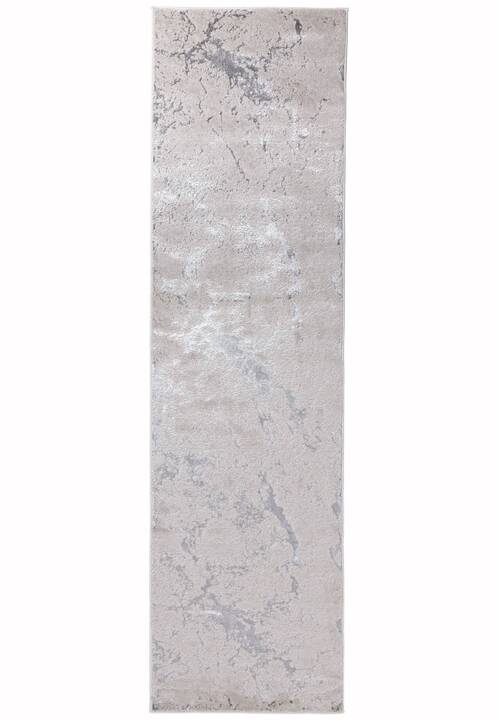 Open uri20250902 24100 1jno964?1756813484