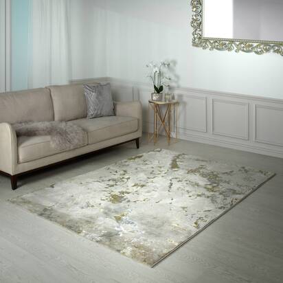 Wrenbury 240x340cm Galaxy Rug AU04