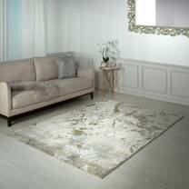 Open uri20250902 24100 w8ysc8?1756813489