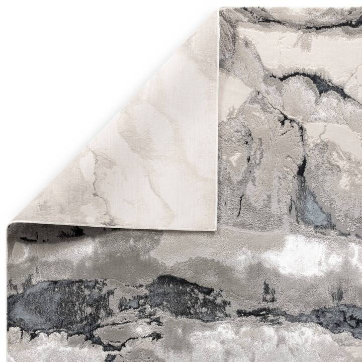 Open uri20250902 24100 2pk8ev?1756813519