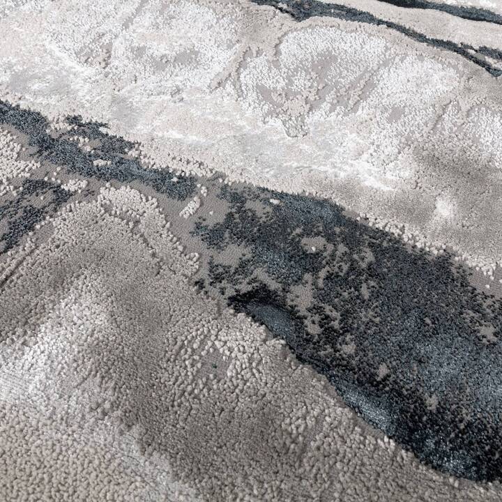 Open uri20250902 24100 1vjealn?1756813521