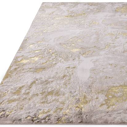 Wrenbury 240x340cm Lustre Rug AU06