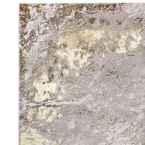 Open uri20250902 24100 17jhdne?1756813528