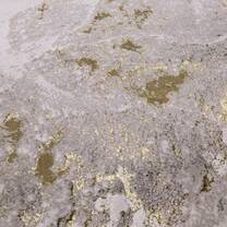 Open uri20250902 24100 uubk0w?1756813532