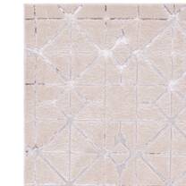 Open uri20250902 24100 1ys71wr?1756813570