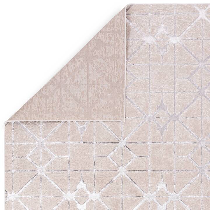 Open uri20250902 24100 1pddmuu?1756813572