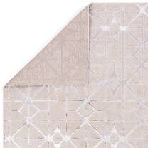 Open uri20250902 24100 1pddmuu?1756813572