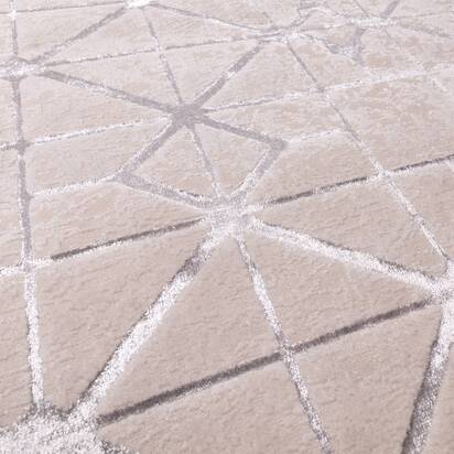 Open uri20250902 24100 ozf6cc?1756813574