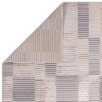 Open uri20250902 24100 1idxuzq?1756813611