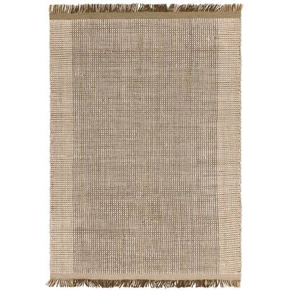 Open uri20250902 24100 hedf4n?1756813719