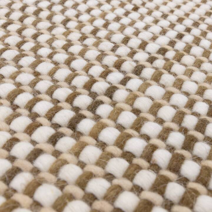 Open uri20250902 24100 1lwm6rp?1756813730