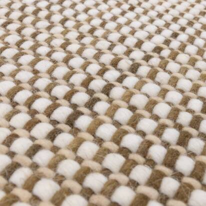 Open uri20250902 24100 1lwm6rp?1756813730