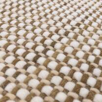 Open uri20250902 24100 1lwm6rp?1756813730