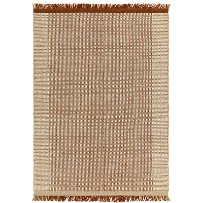 Open uri20250902 24100 1oomk88?1756813784