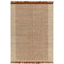 Open uri20250902 24100 1oomk88?1756813784