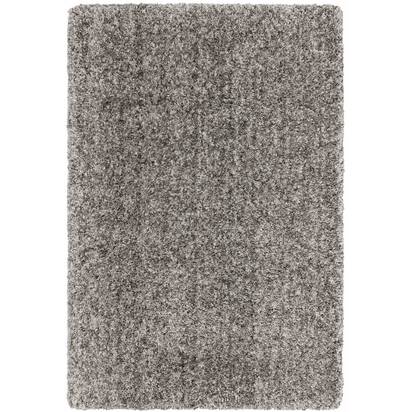 Open uri20250902 24100 p7js8i?1756813799