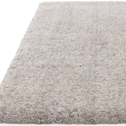 Fairford 160x230cm Silver Rug