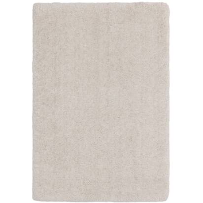 Open uri20250902 24100 ibc3b5?1756813917