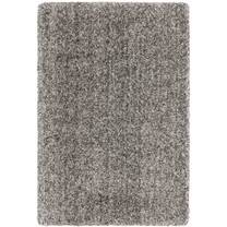 Open uri20250902 24100 6fx64i?1756813927