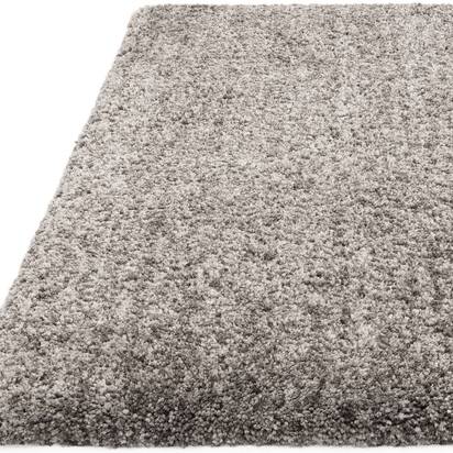 Fairford 200x290cm Graphite Rug