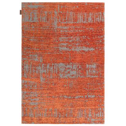 Open uri20250902 24100 wytn0r?1756814054