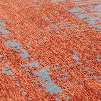 Open uri20250902 24100 1exrypa?1756814069