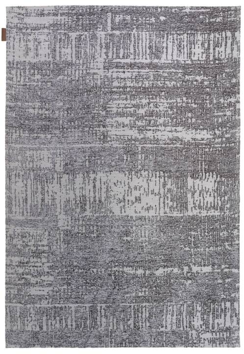 Open uri20250902 24100 125j099?1756814095