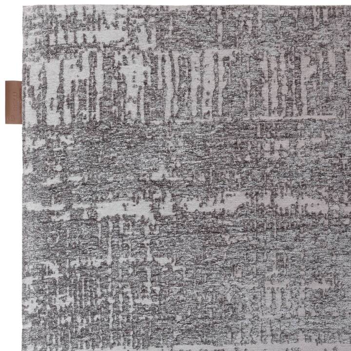 Open uri20250902 24100 xqa1yb?1756814103