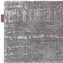 Open uri20250902 24100 xqa1yb?1756814103