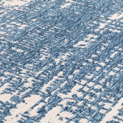 Open uri20250902 24100 1wca91v?1756814118