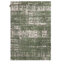 Open uri20250902 24100 ewh29c?1756814120