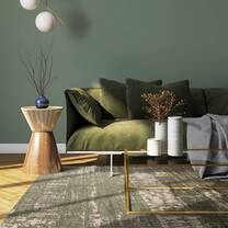 Open uri20250902 24100 1kyl5wj?1756814123