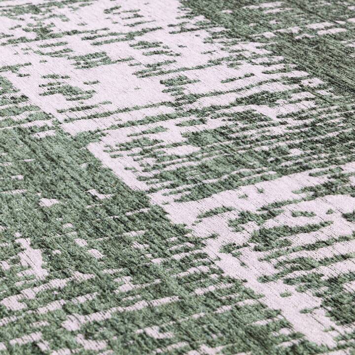 Open uri20250902 24100 12y8ya4?1756814130