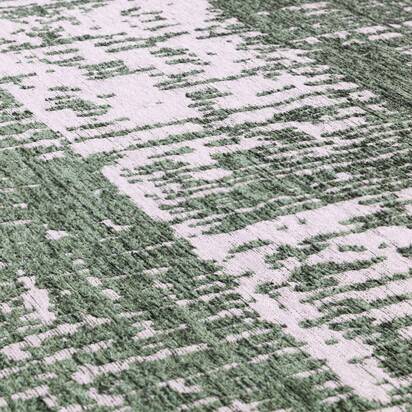 Open uri20250902 24100 12y8ya4?1756814130