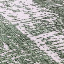 Open uri20250902 24100 12y8ya4?1756814130