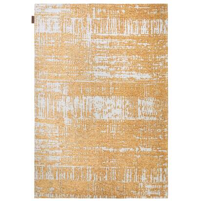 Open uri20250902 24100 u2hzz2?1756814132