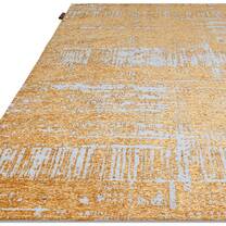 Open uri20250902 24100 1d34byr?1756814137