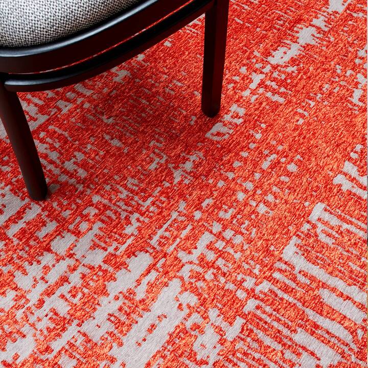 Open uri20250902 24100 w4cb0v?1756814148